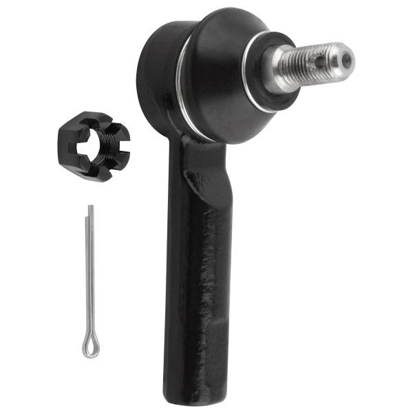 BXM600120092-2-4 BXM600120092-2-4