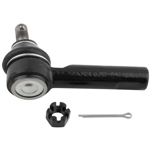 BXM600120092-2-5 BXM600120092-2-5