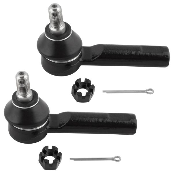 BXM600120092-2-7 BXM600120092-2-7