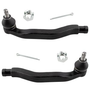 BOXI Tie Rod End BXM600120093-2