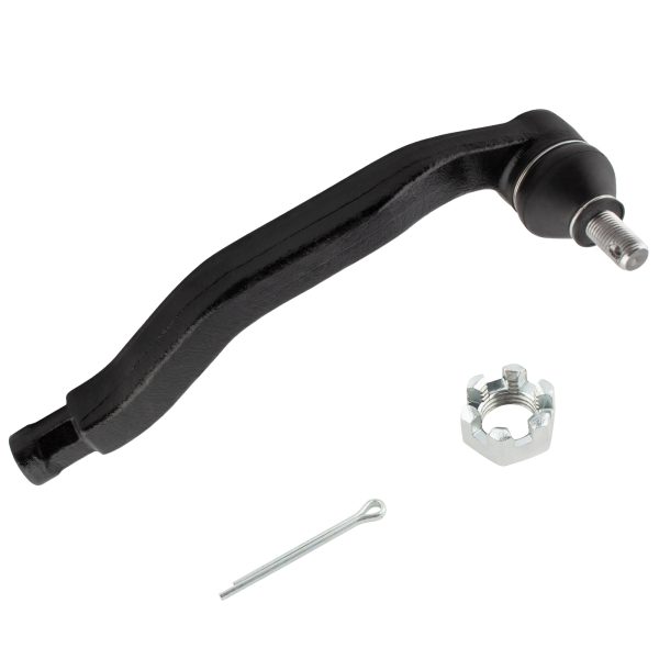 BXM600120093-2-3 BXM600120093-2-3