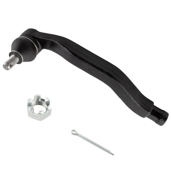 BXM600120093-2-5 BXM600120093-2-5