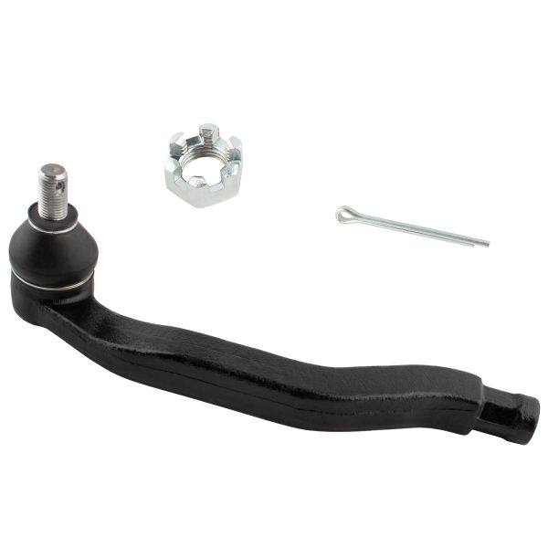 BXM600120093-2-6 BXM600120093-2-6