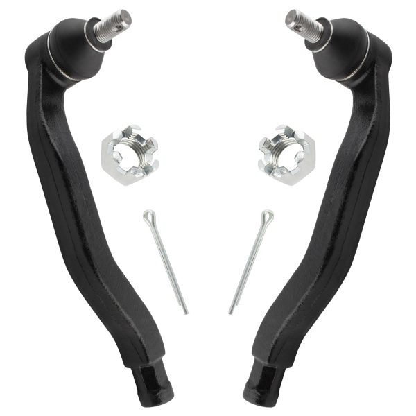 BXM600120094-4-2 BXM600120094-4-2