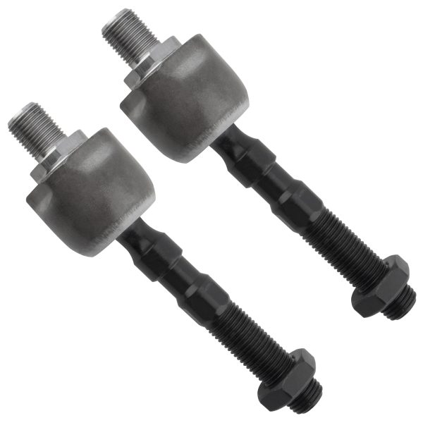 BXM600120094-4-3 BXM600120094-4-3