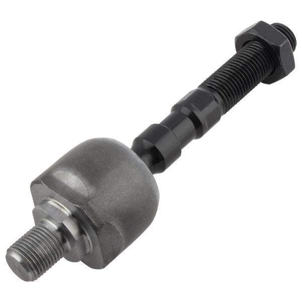 BXM600120094-4-4 BXM600120094-4-4