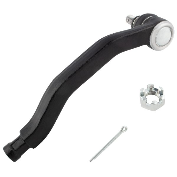 BXM600120094-4-6 BXM600120094-4-6