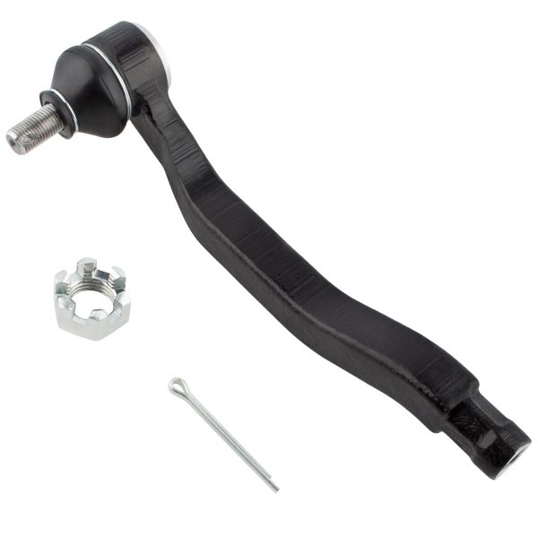 BXM600120095-8-7 BXM600120095-8-7