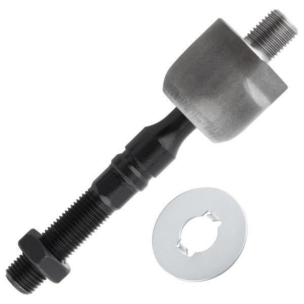 BXM600120099-2-2 BXM600120099-2-2