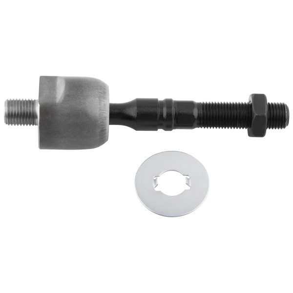 BXM600120099-2-3 BXM600120099-2-3