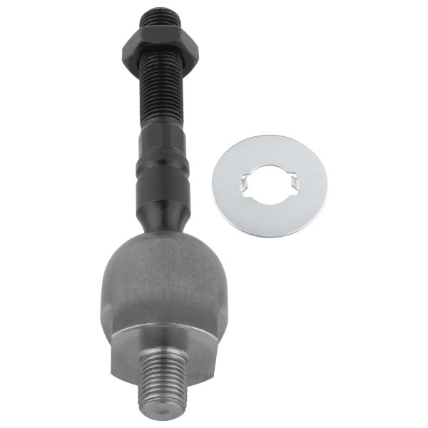 BXM600120099-2-5 BXM600120099-2-5