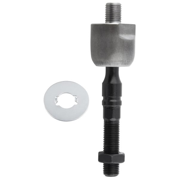 BXM600120099-2-6 BXM600120099-2-6