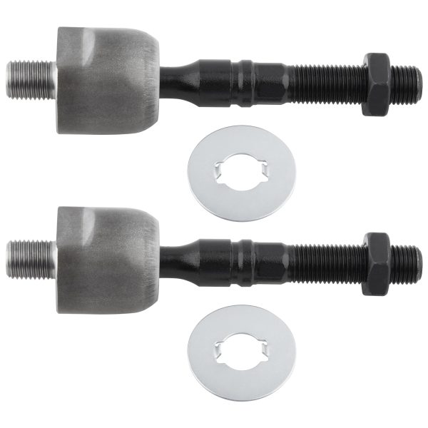 BXM600120099-2-7 BXM600120099-2-7