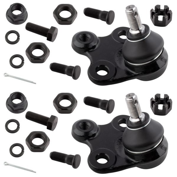 BXM600120100-6-5 BXM600120100-6-5