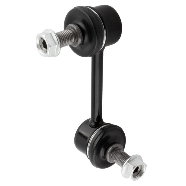 BXM600120101-2-3 BXM600120101-2-3