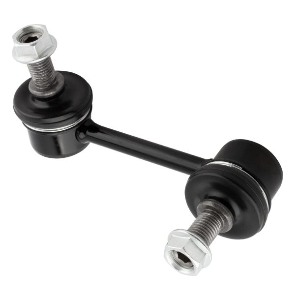 BXM600120101-2-4 BXM600120101-2-4