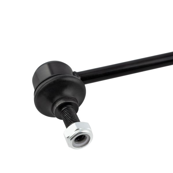 BXM600120103-2-7 BXM600120103-2-7