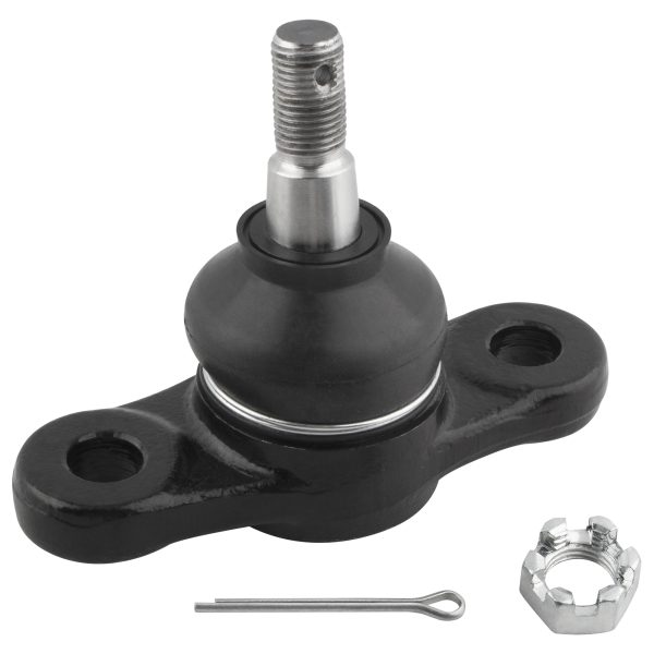 BXM600130001-2-2 BXM600130001-2-2