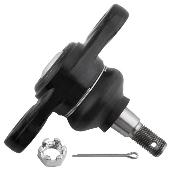 BXM600130001-2-5 BXM600130001-2-5