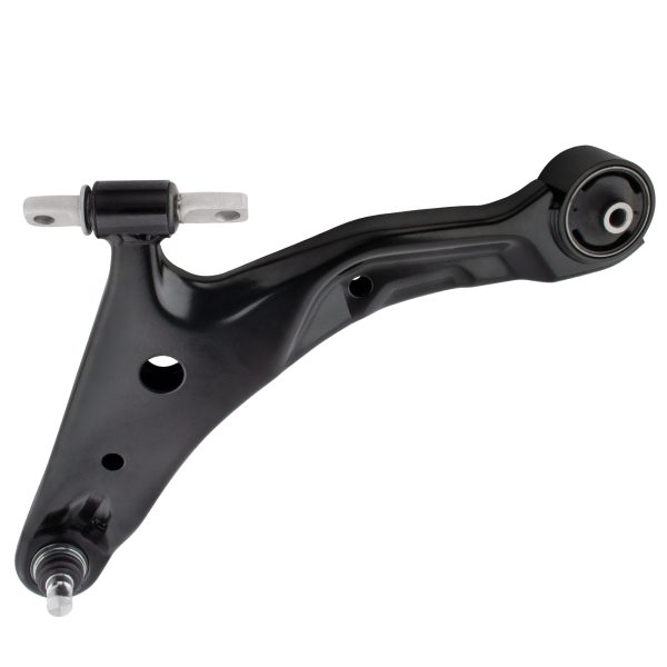 BXM600130002-8-6 BXM600130002-8-6