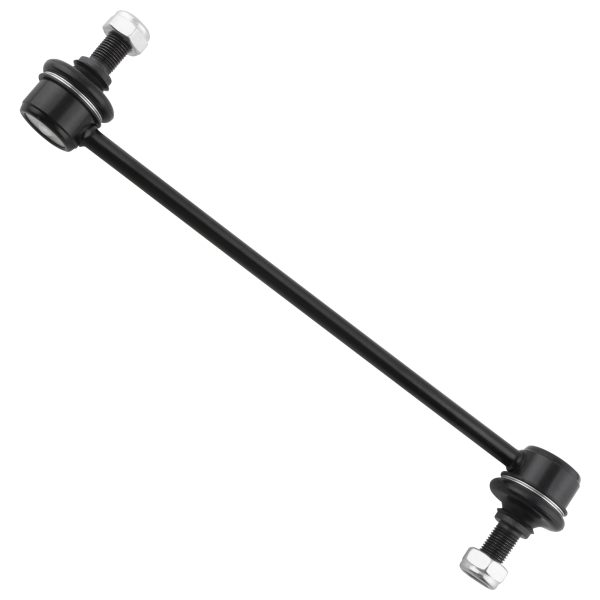 BXM600130002-8-7 BXM600130002-8-7