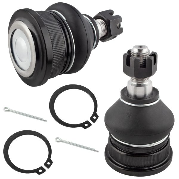 BXM600130004-10-2 BXM600130004-10-2