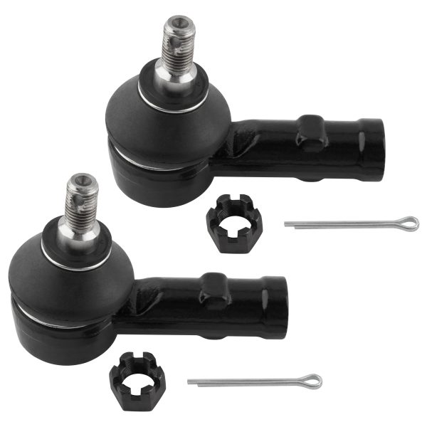 BXM600130004-10-5 BXM600130004-10-5