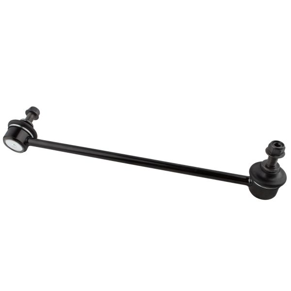 BXM600130004-10-7 BXM600130004-10-7