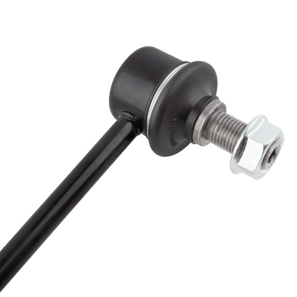 BXM600130005-6-8 BXM600130005-6-8