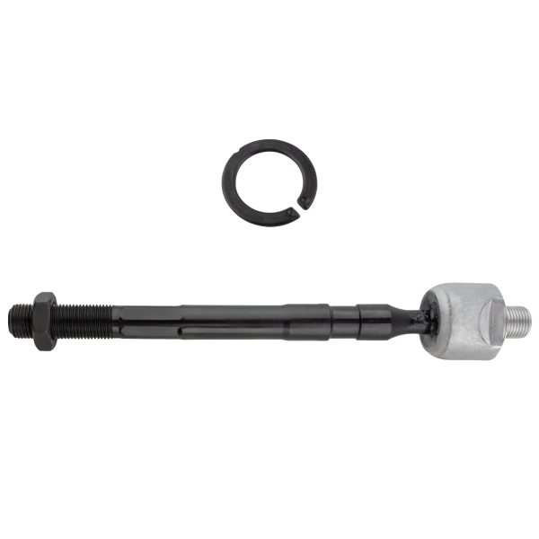 BXM600130006-2-4 BXM600130006-2-4