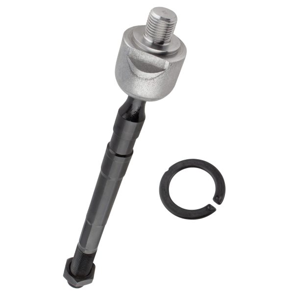 BXM600130006-2-5 BXM600130006-2-5