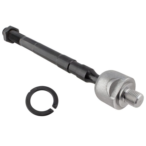 BXM600130006-2-6 BXM600130006-2-6