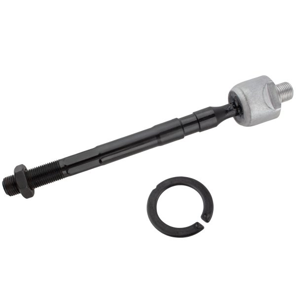 BXM600130006-2-7 BXM600130006-2-7