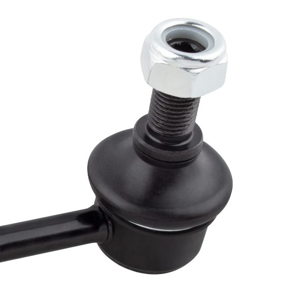 BXM600130007-2-2 BXM600130007-2-2