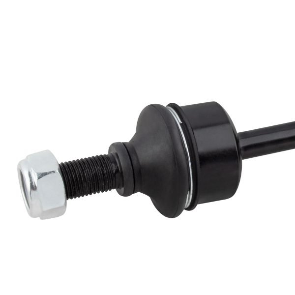 BXM600130007-2-3 BXM600130007-2-3