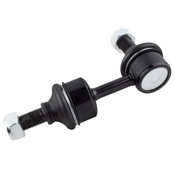 BXM600130007-2-7 BXM600130007-2-7