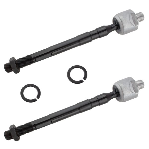 BXM600130008-4-2 BXM600130008-4-2