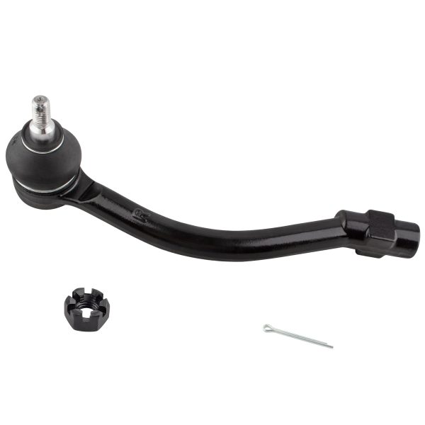 BXM600130008-4-3 BXM600130008-4-3