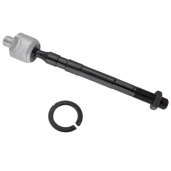 BXM600130008-4-5 BXM600130008-4-5