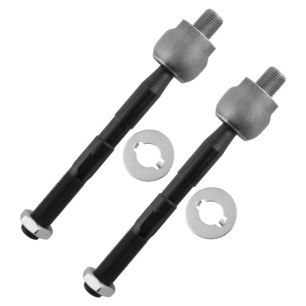 BXM600130009-4-2 BXM600130009-4-2