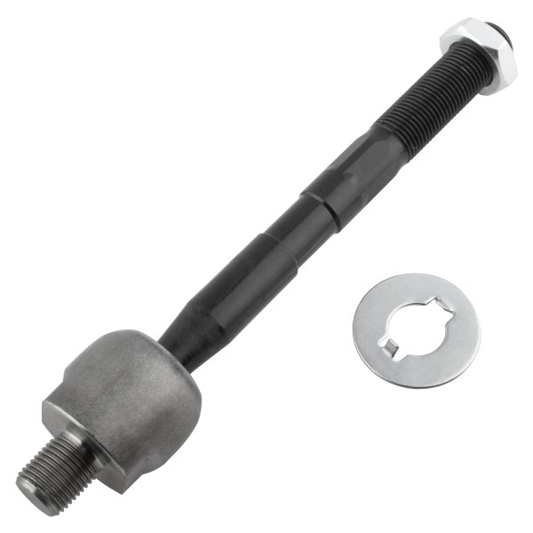 BXM600130009-4-4 BXM600130009-4-4