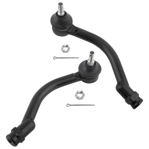 BXM600130010-4-3 BXM600130010-4-3