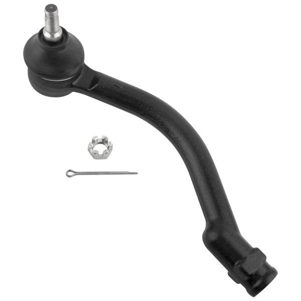 BXM600130010-4-4 BXM600130010-4-4