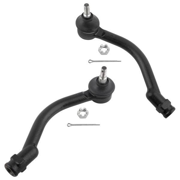 BXM600130012-6-2 BXM600130012-6-2