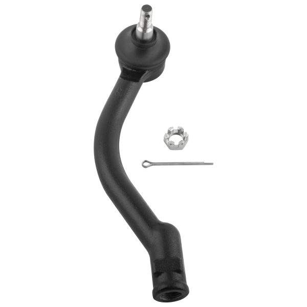 BXM600130013-2-5 BXM600130013-2-5