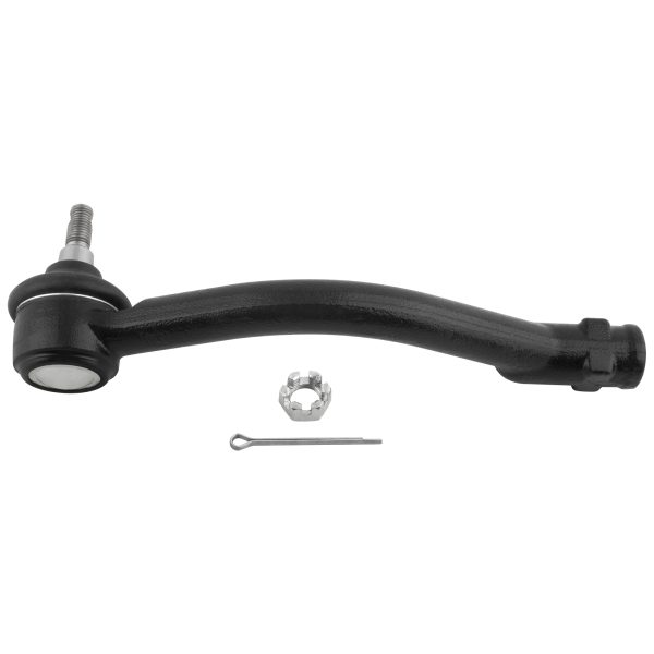 BXM600130013-2-7 BXM600130013-2-7