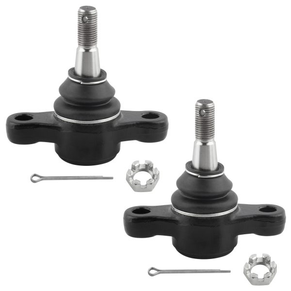 BXM600130014-10-4 BXM600130014-10-4