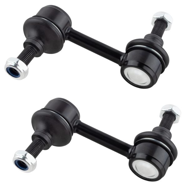 BXM600130014-10-5 BXM600130014-10-5