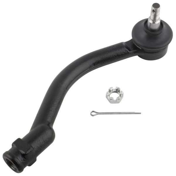 BXM600130014-10-7 BXM600130014-10-7