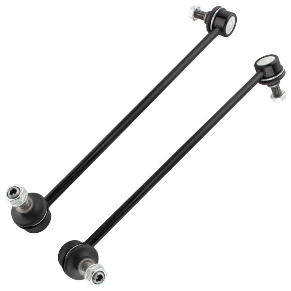 BXM600130015-4-2 BXM600130015-4-2